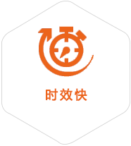 青河到法国物流公司